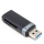 Czytnik kart USB Orico Czytnik kart SD/microSD USB-A 3.1